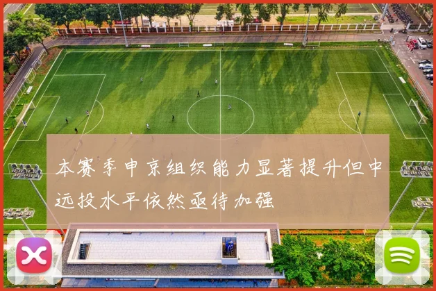 本赛季申京组织能力显著提升但中远投水平依然亟待加强